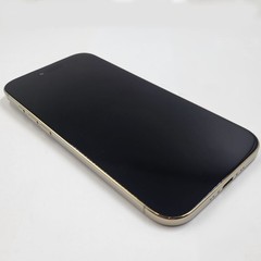Apple iPhone Air 512GB Light Gold Smartphone w/ Box