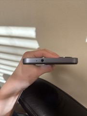 Never Used Blu Phone