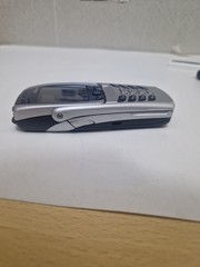 Nokia-6800- 42hr Lifetimer Cell Phone