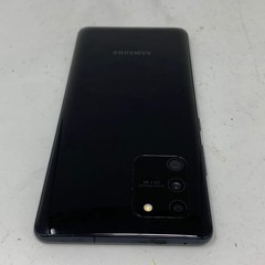 Unlocked Samsung Galaxy S10 Lite 8GB RAM 128GB SM-G770U1 Black
