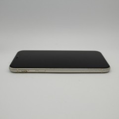 Apple iPhone 11 A2111 64GB Good Condition | White | UNLOCKED