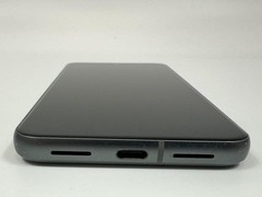 Google Pixel 8 128GB GKWS6 Hazel (Verizon) – Broken