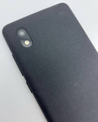 Alcatel Volta 5002R Android Smartphone 5.5&Prime; Display 5MP 3G Unlocked Sign 16GB