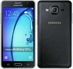 Unlocked Samsung Galaxy On5 SM-G5500 Dual SIM 1.5GB+8GB 8MP LTE 4G SmartPhone