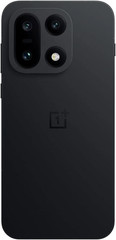 OnePlus 15 5G 6.78 » 256GB/512GB/1TB 50MP Triple Cameras 165Hz 7300mAh Unlocked
