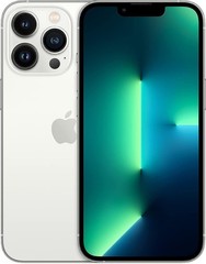 Apple iPhone 13 Pro A2483 128GB Unlocked – Excellent Refurbished