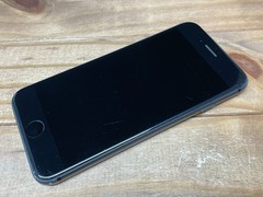 Apple iPhone 8 – 64GB – Space Gray (Unlocked GSM) A1905 – Works – Read Desc.