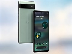 New Google Pixel 6 6a 6 Pro 5G Unlocked Android Sealed Tensor G1 128GB