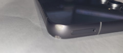 Samsung Galaxy S23 FE 5G SM-S711U1 128GB AT&T locked