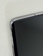 Cracked Samsung Galaxy S10+ (SM-G975U) – 128 GB – UNLOCKED – Prism Black