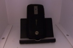 HTC My touch your way 3G with Google Tmobile