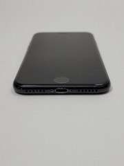 Apple iPhone SE 2 – Black – 64GB – Unlocked – MX9K2LL/A – iPhone12,8 (A2275)