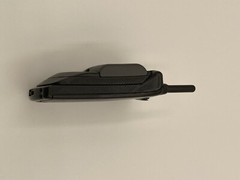 StarTAC Motorola Wearable Cellular Telephone (SWF3399) For Parts