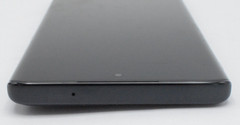 Motorola Edge (2024) 256GB Black XT2405V (Straight Talk) ** FOR PARTS ONLY **