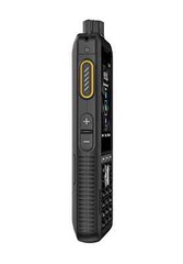 New Sonim XP5900 XP5 Plus AT&T Unlocked 16GB Rugged Waterproof Phone