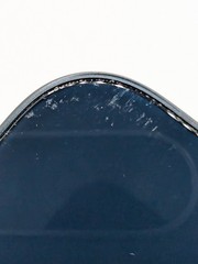 Apple iPhone 13 – 128 GB – Midnight (Metro) (Minor Scratching). ~624~
