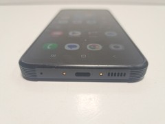Samsung Galaxy XCover6 Pro – 128 GB – Black FOR PARTS
