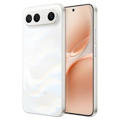Vivo S50 Pro mini 5G Unlocked 256GB 512GB ROM SmartPhone condition Excellen