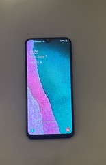 Samsung Galaxy A20 Boost – For Parts