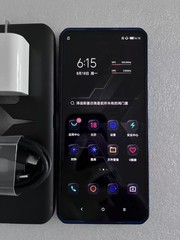 Lenovo Legion Pro 6.65&Prime; Snapdragon 865 5G+ 5000mAh Android Google