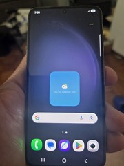 Samsung Galaxy S23 S911U1, 128GB Unlocked