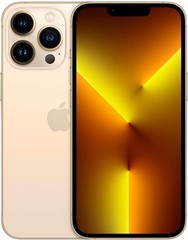 Apple iPhone 13 Pro A2483 128GB Unlocked – Excellent Refurbished