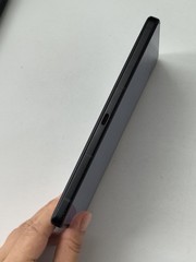 Original Asus ROG Phone 8 5G 6.78&Prime; 50MP Android Google Play Global 16+512GB