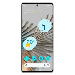 Google Pixel 7 Pro GE2AE 128GB 256GB 512GB Unlocked Acceptable