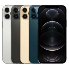 ✨New ✨ Apple iPhone 14/13/12/Pro Max/SE 3rd/13/12 MINI 128GB Factory Unlocked
