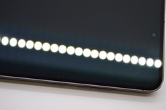 READ Samsung Galaxy S24 FE 128GB [SM-S721U1] #A950