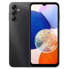 Android Samsung Galaxy A14 5G SM-A146B A146B/DS Dual SIM 64/128GB ROM Phone 6.6&Prime;