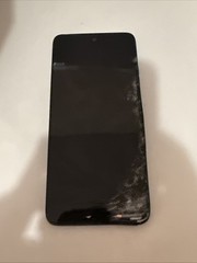 Motorola Moto G 5G 2025 XT2513V (For Parts Only)