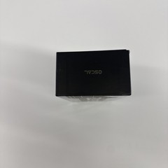 OSCAL FLAT 2 – Elevate Your Mobile Experience! Lack 128gb New In Box