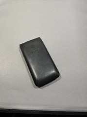 alcatel quickflip 4044c