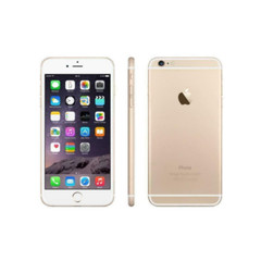 Apple iPhone 6 Plus 16GB 64GB Fully Unlocked Verizon Mint Condition