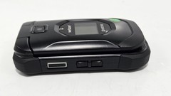 Kyocera Extreme E4810 Rugged Flip Phone Verizon 16GB
