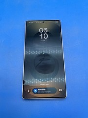 Samsung galaxy s25 ultra 256gb Verizon Only
