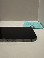 Apple iPhone 13 Pro Max – FOR PARTS ONLY