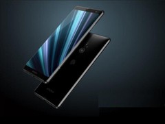 Sony Xperia XZ3 H9493 H8246 64GB 6.0&Prime; LTE Unlocked Smartphone -New Sealed