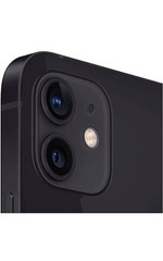New Sealed Box Apple iPhone 13 Mini/12 Mini 256GB/128G Factory Unlocked USA Ship