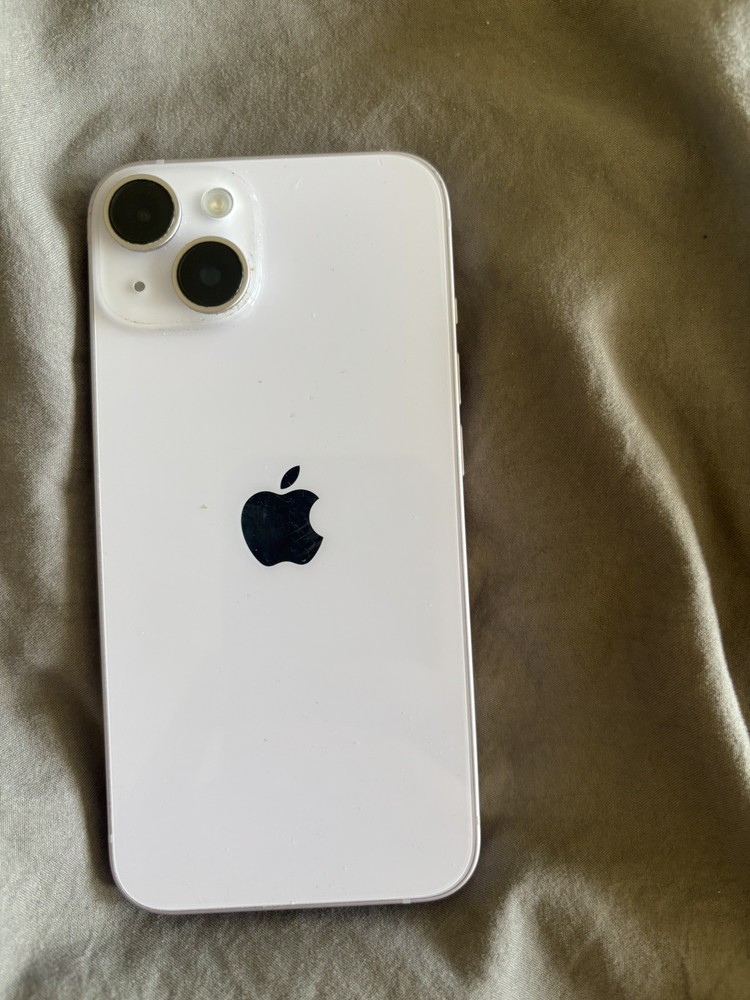 Apple iPhone 14 128GB/256GB – Mint Condition, Unlocked – Free Shipping 5G