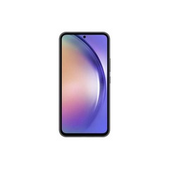 BRAND NEW Samsung Galaxy A54 5G A546U 128GB Factory Unlocked – Awesome Graphite