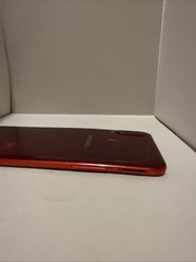 Samsung Galaxy A20s SM-A207M/DS – FOR PARTS ONLY
