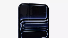 NEW*  Apple iPhone 15 Pro | 128GB Blue Titanium | Factory Unlocked