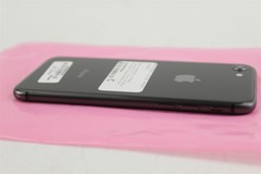 Apple iPhone 8 256GB Space Gray CDMA + GSM Smartphone A1863