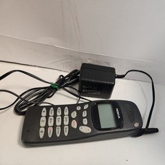 Nokia NHA-5NA 918p Classic GSM Cell Phone Not tested