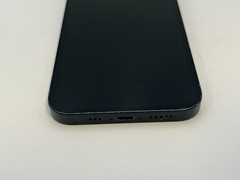 Apple iPhone 14 A2649 T-Mobile Locked 128GB Midnight