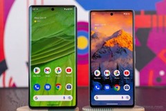 Google Pixel 7 5G 6.3&Prime; Fully Unlocked 128GB SmartPhone New Sealed