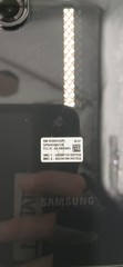 Samsung Galaxy A36 5G Smartphone 6.7 inch Super AMOLED Display – Tested