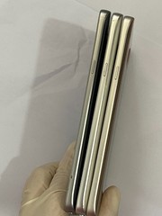 Samsung Galaxy Note 5 32 GB Factory Unlocked Colors randomly with pen Smartphone